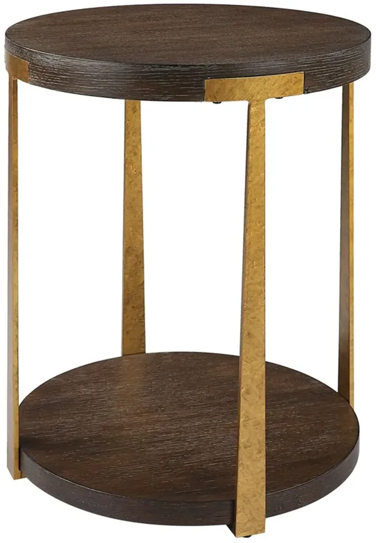 Giulio Side Table