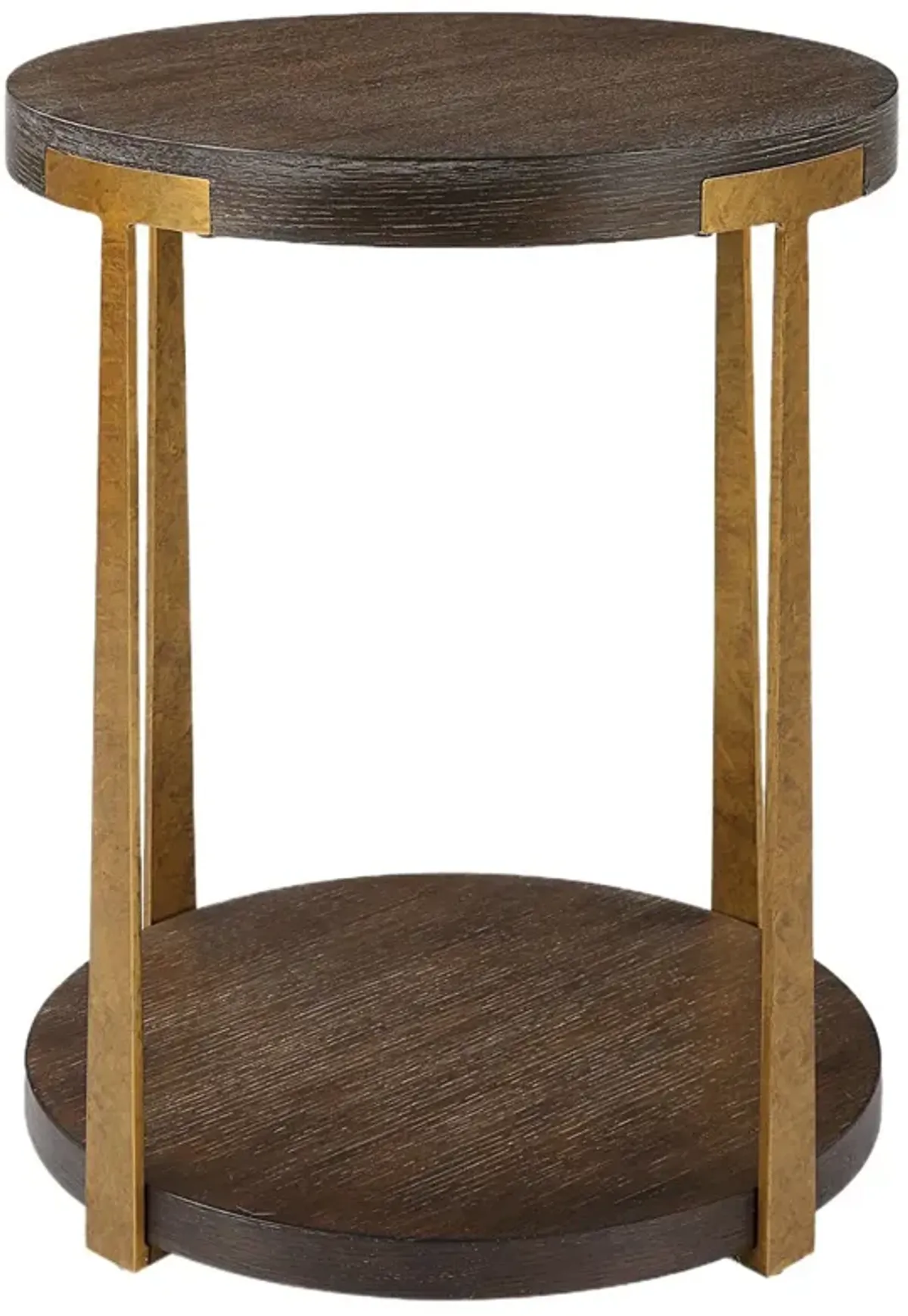 Giulio Side Table