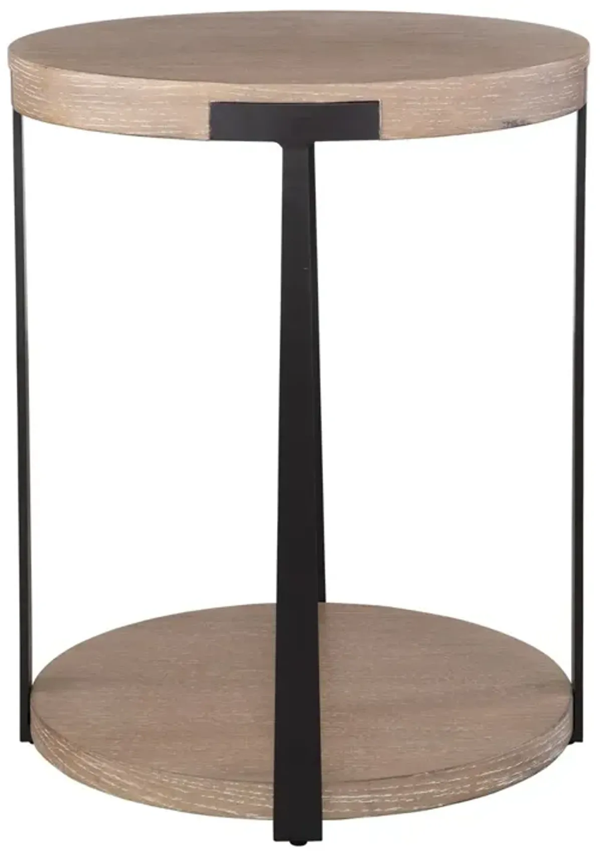 Giulio Side Table