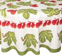 Red/Green color