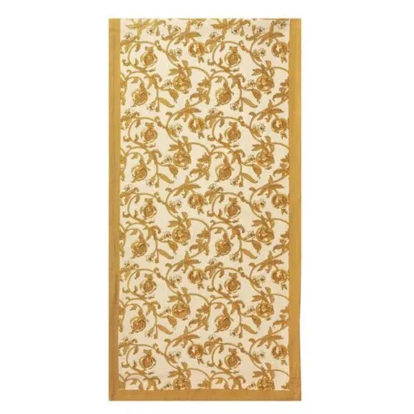 Granada Runner - Couleur Nature - Yellow