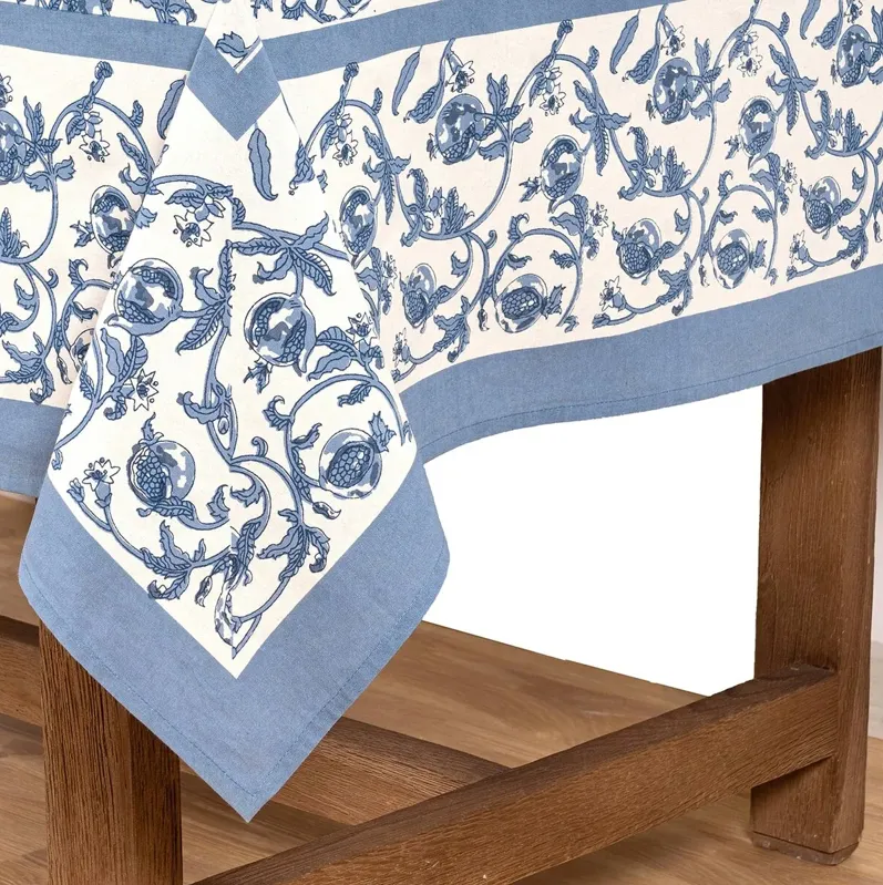 Granada Tablecloth