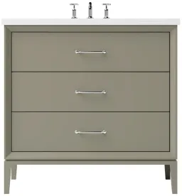french olive color