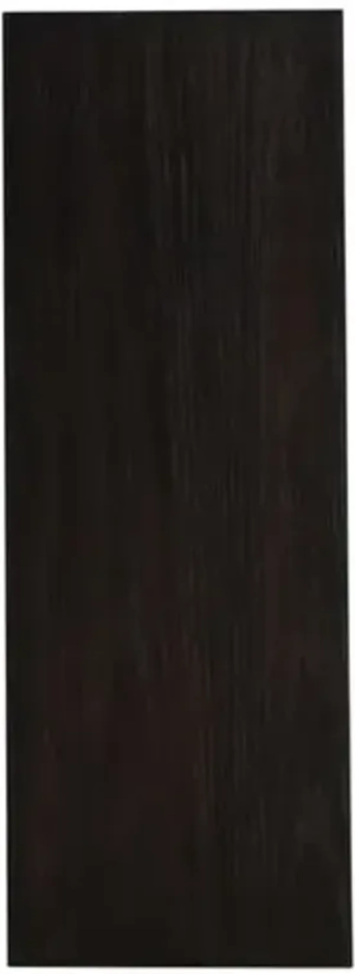 Arlee Console Table - Dark - Gabby - Brown