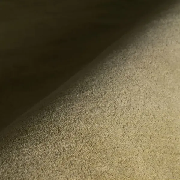 Padma Lakshmi, Ombre Rug