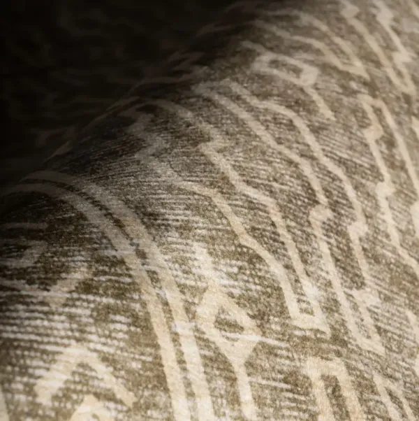 Padma Lakshmi, Vale Rug