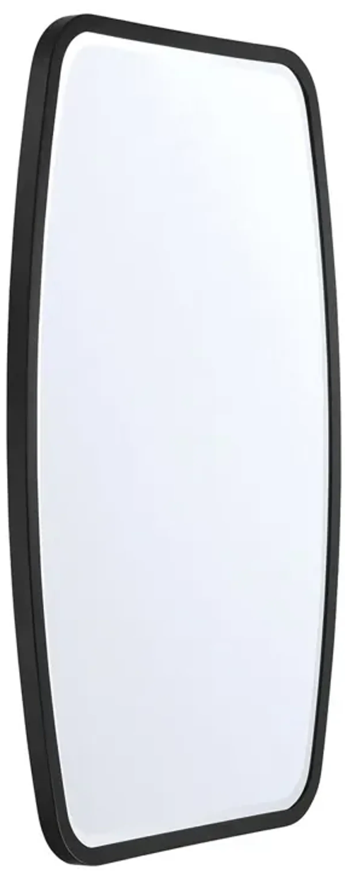 Lindee Wall Mirror