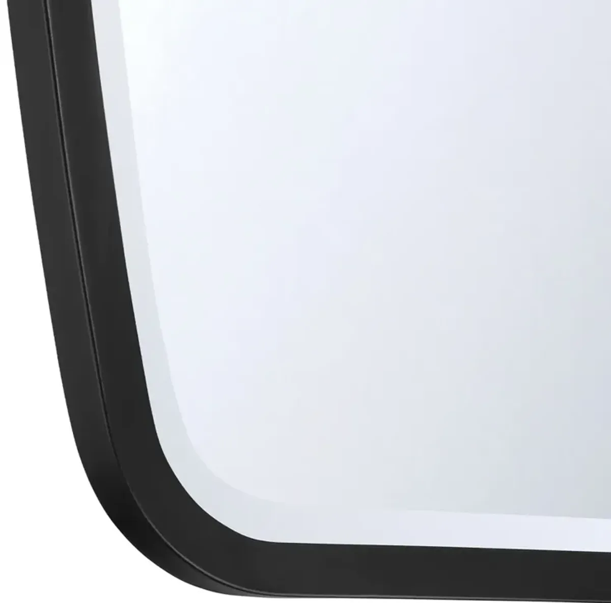 Lindee Wall Mirror