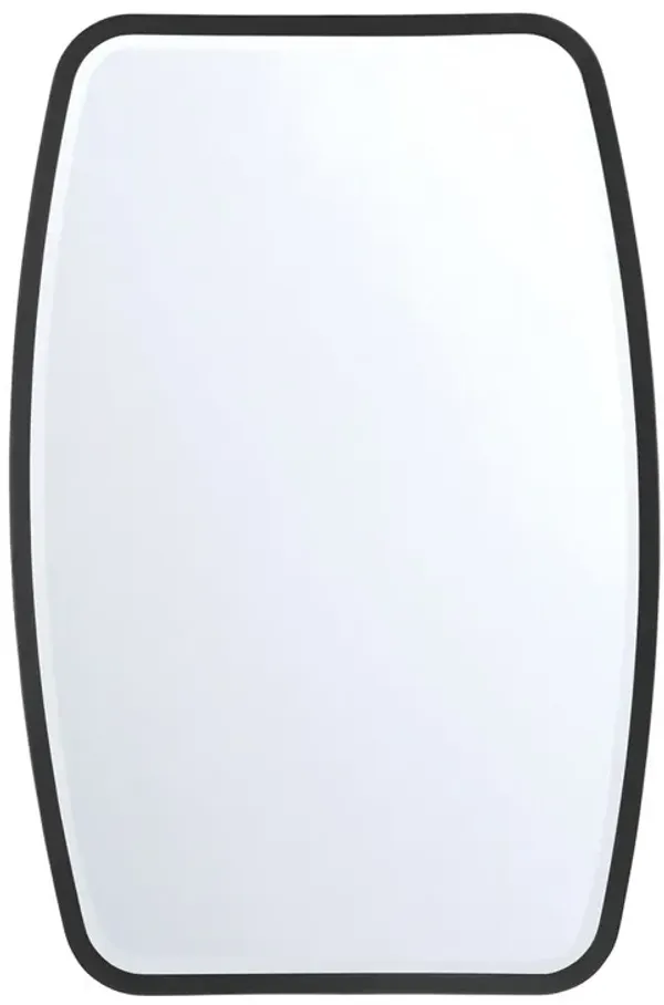 Lindee Wall Mirror