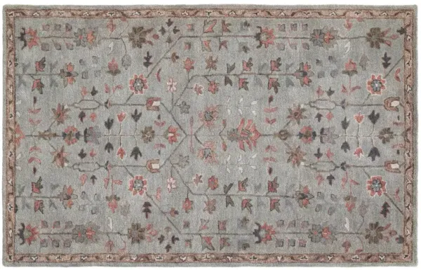 Siba Handmade Rug