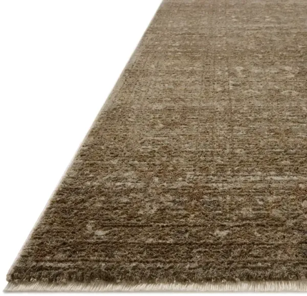 Axson Rug