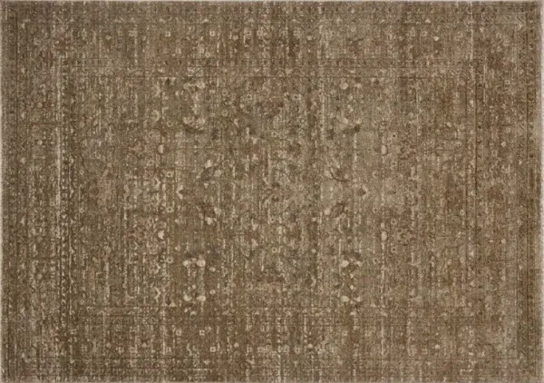 Axson Rug