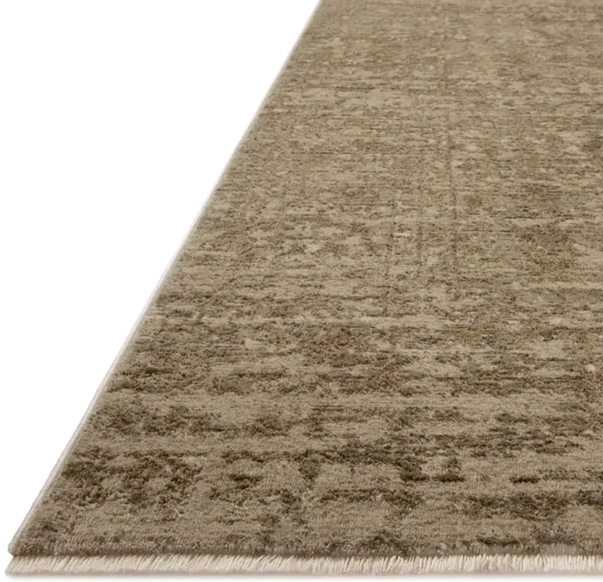Axson Rug