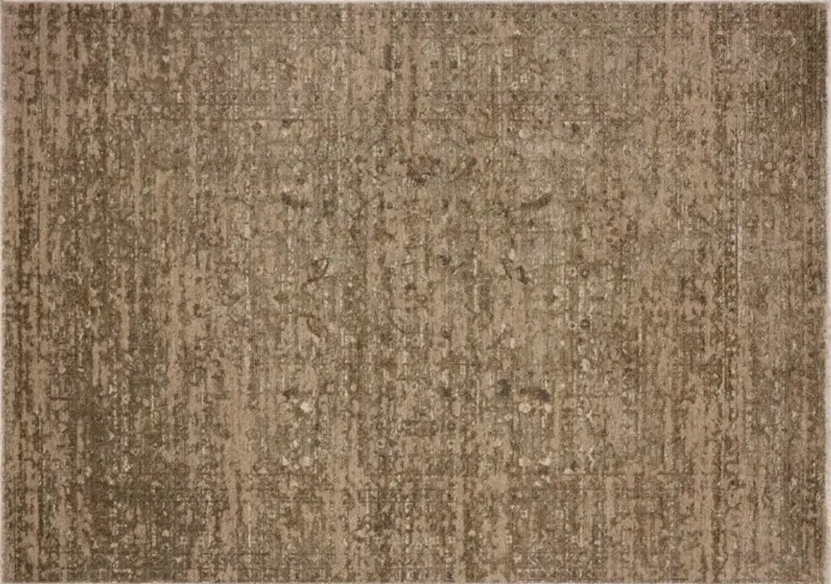 Axson Rug