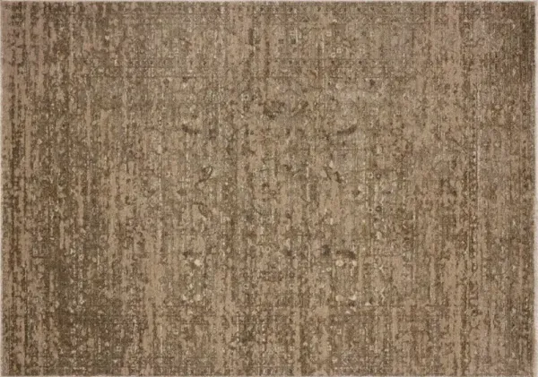 Axson Rug