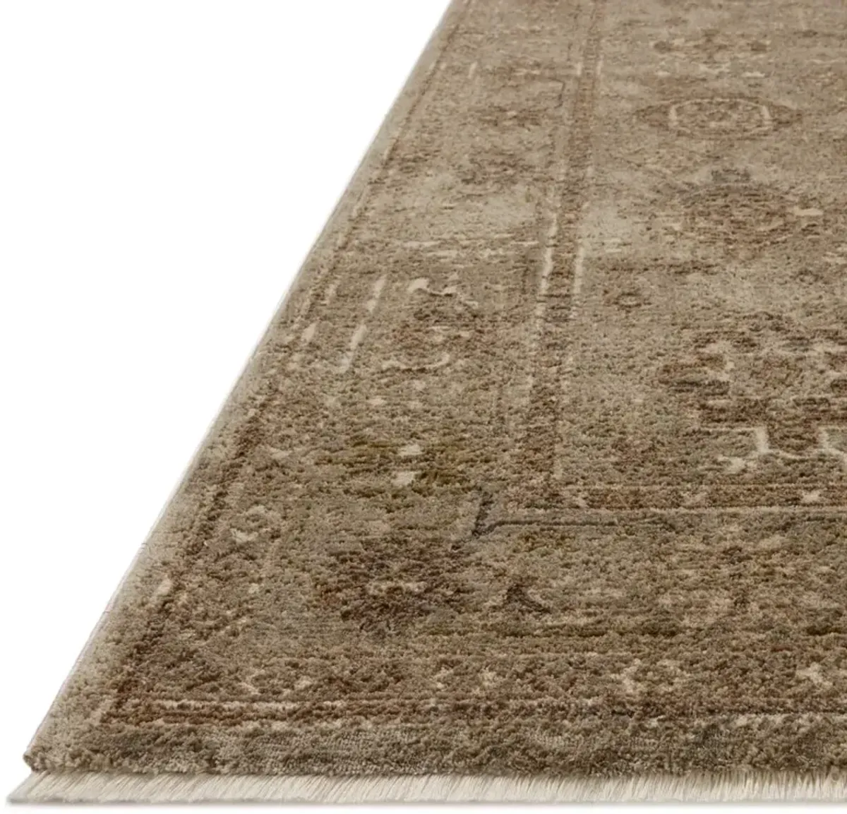 Lucasia Rug