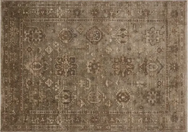 Lucasia Rug