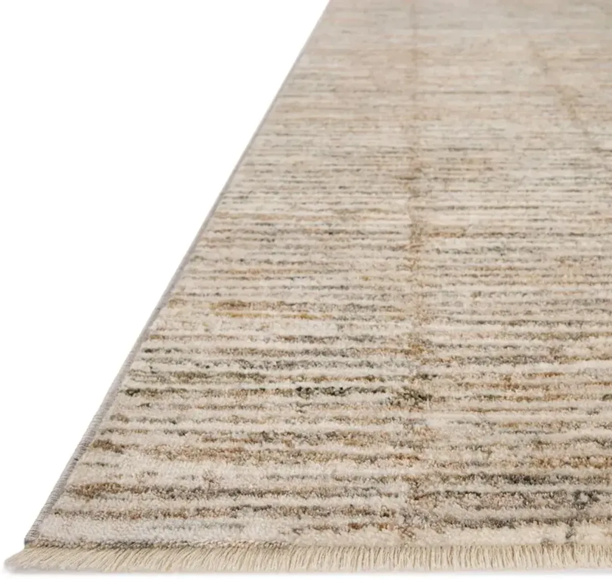 Fennix Rug