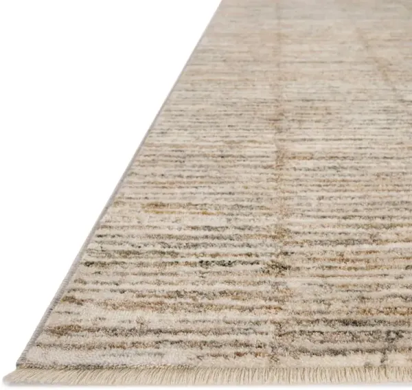 Fennix Rug