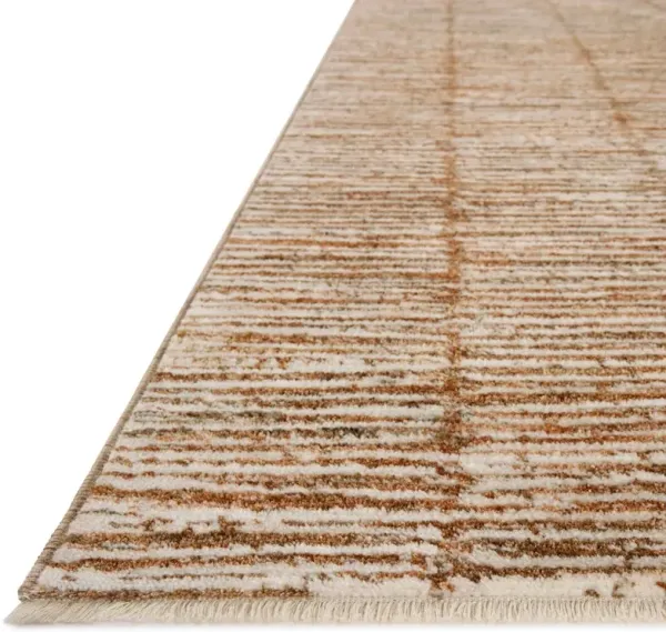 Fennix Rug
