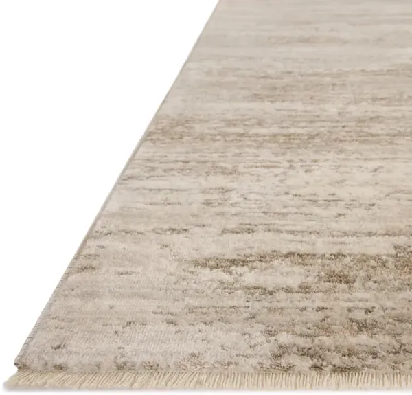 Lyro Rug