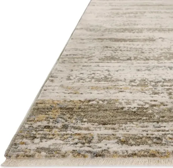 Lyro Rug