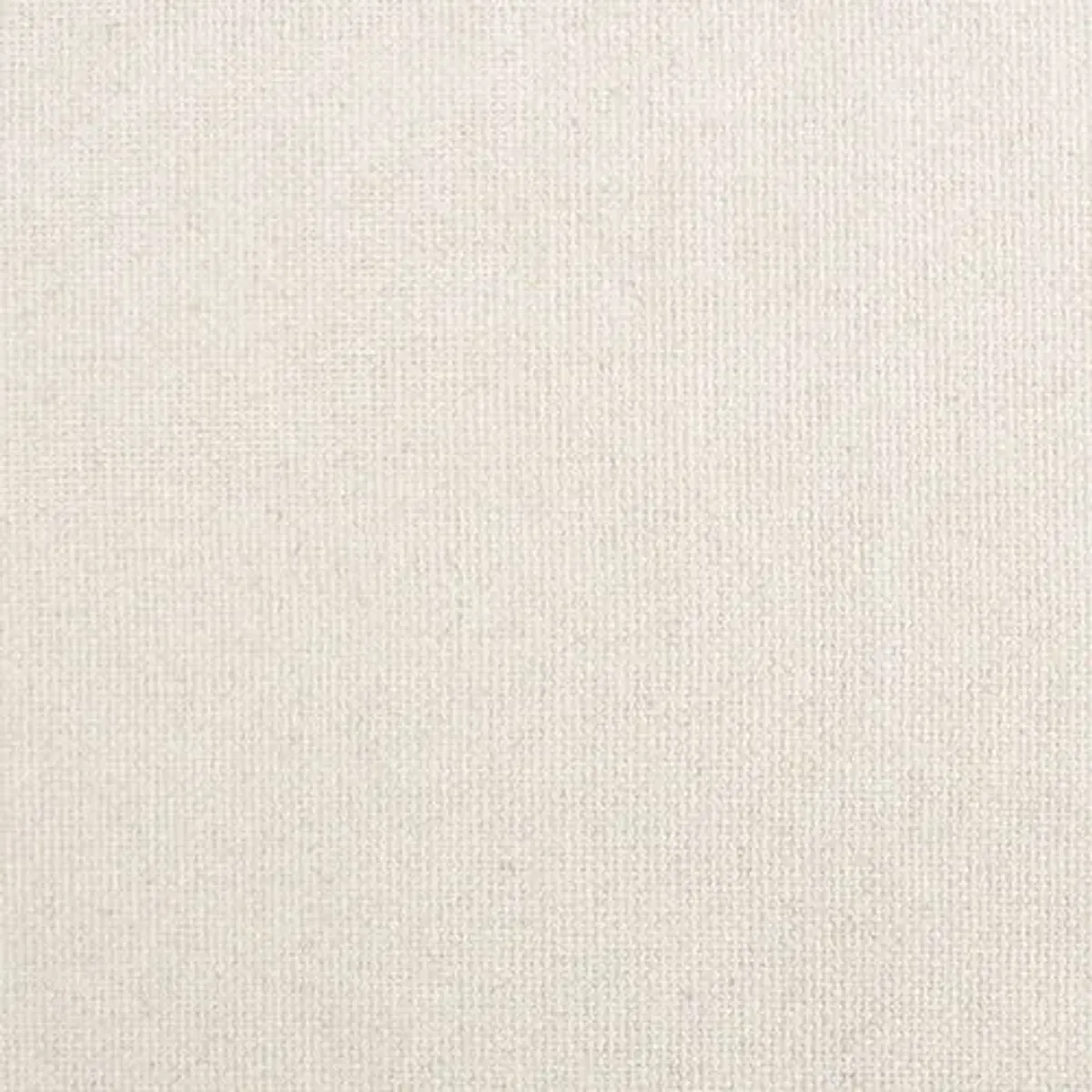 Brandford Sofa - Snow Crypton - Handcrafted