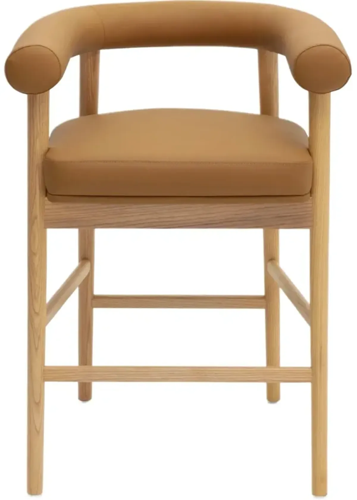 Spara Counter Stool