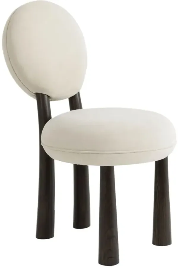 Rivenna Performance Dining Chair