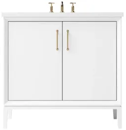 pure white color