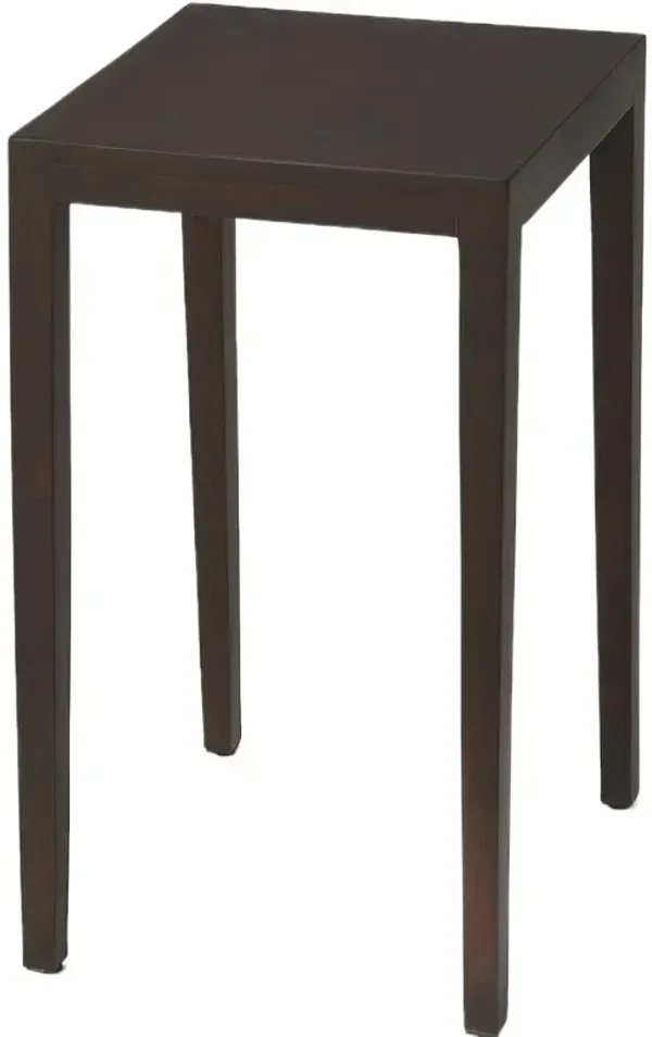 Madeline Petite Side Table