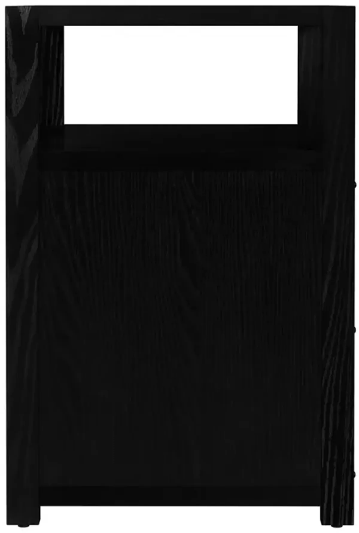 Sully 2-Drawer Nightstand