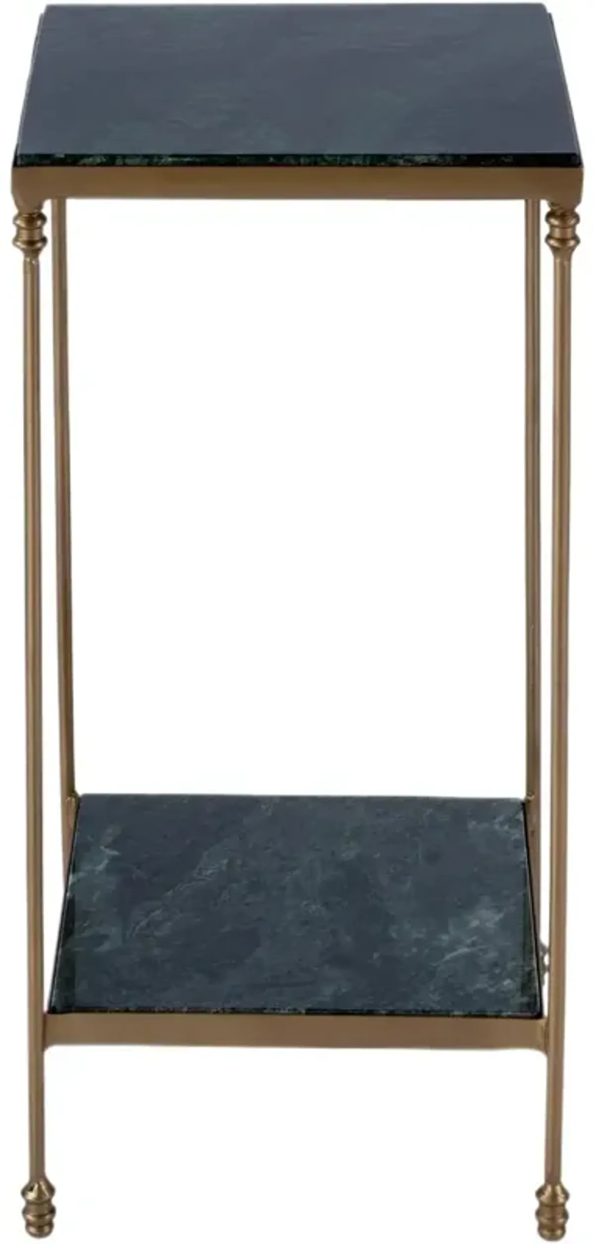 Jennifer Side Table