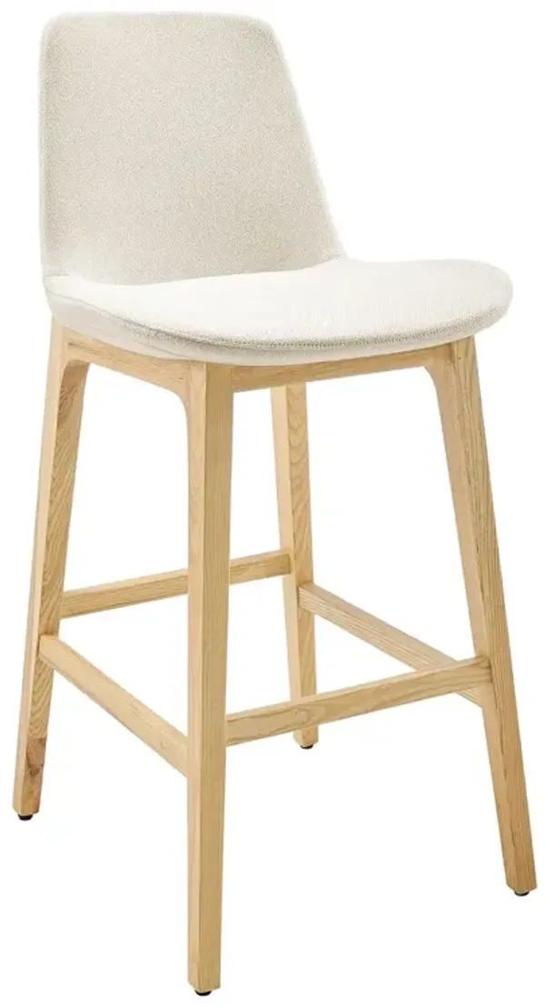 Selora Bar Stool