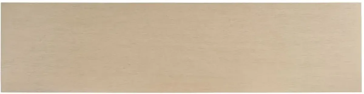 Carson Media Console, Sand Drift
