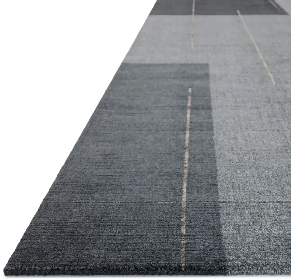 Astair Hand Woven Rug
