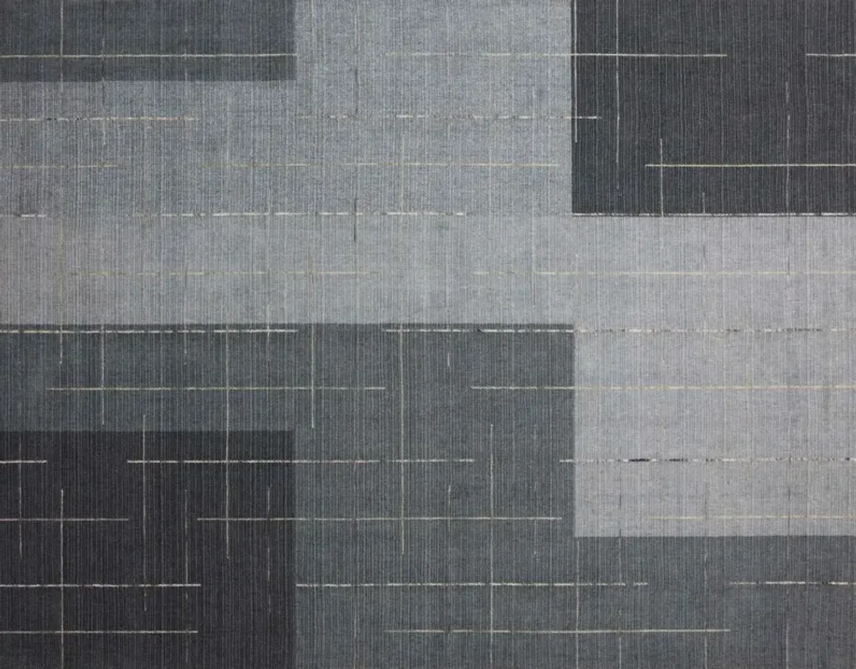 Astair Hand Woven Rug