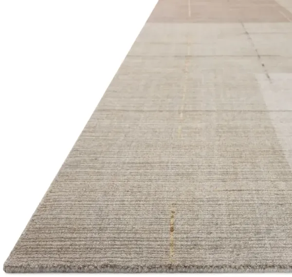 Astair Hand Woven Rug
