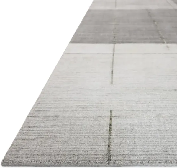 Astair Hand Woven Rug