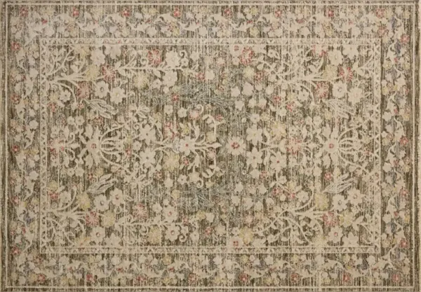 Bea Rug