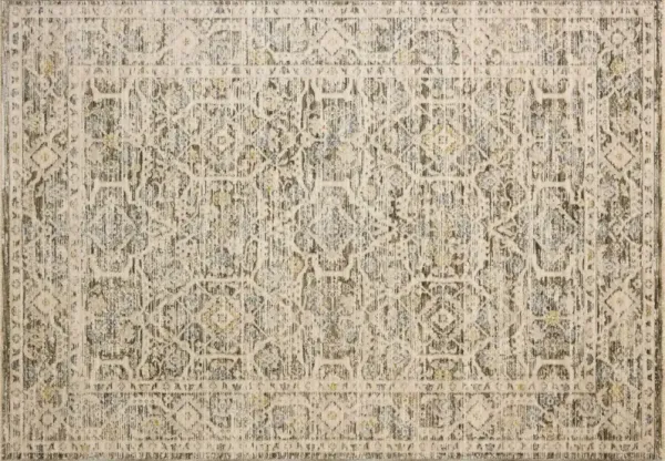Frida Rug