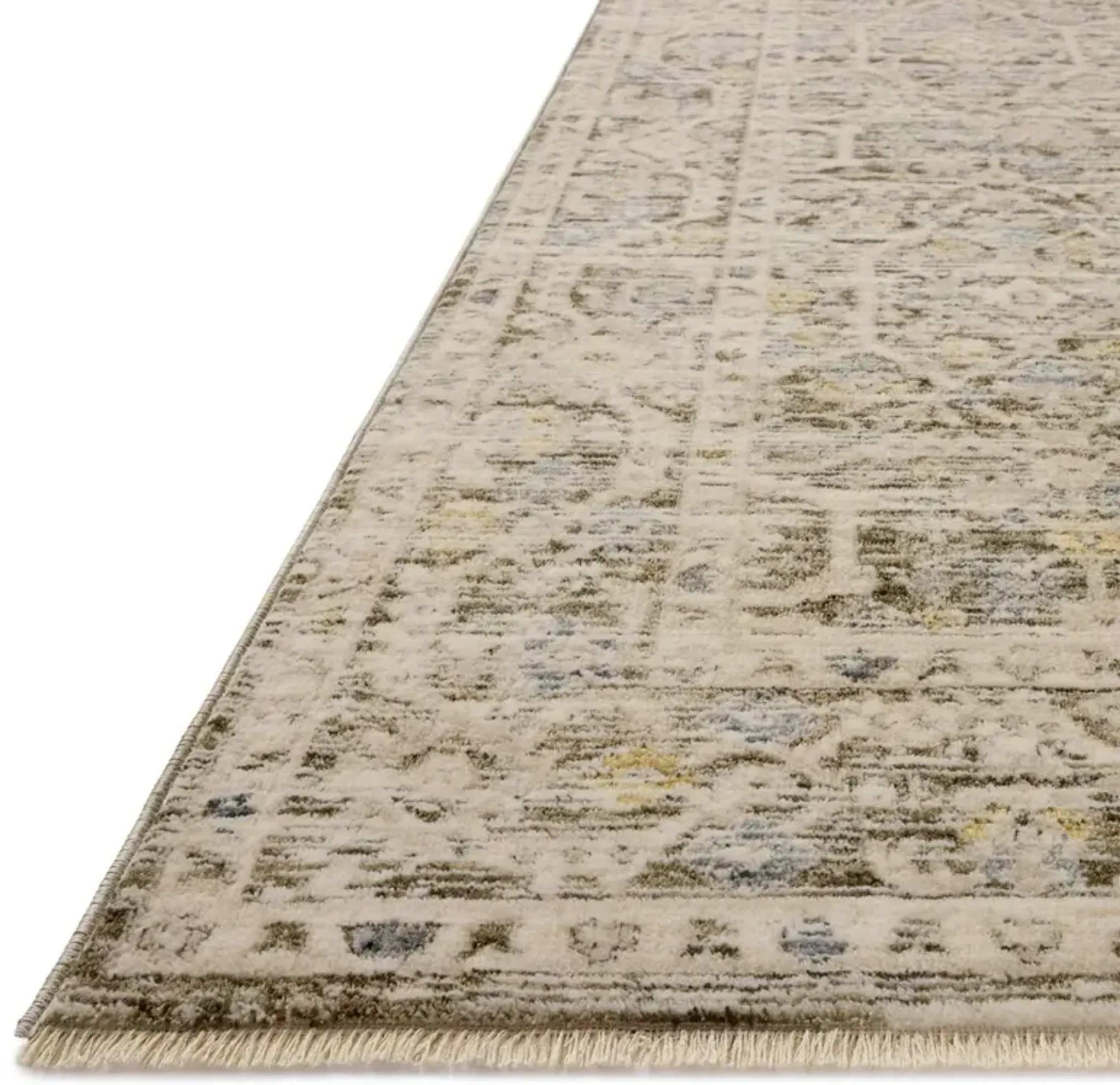 Frida Rug One Kings Lane | Furniture.com