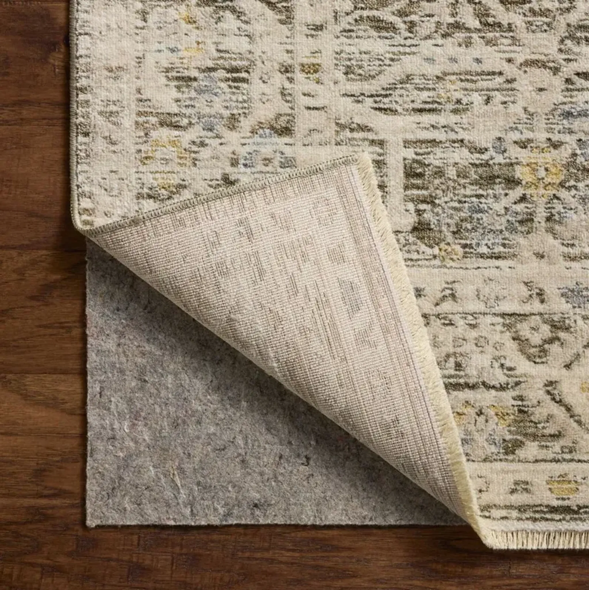 Frida Rug One Kings Lane | Furniture.com