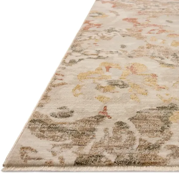 Junie Rug, Mist/Sunset