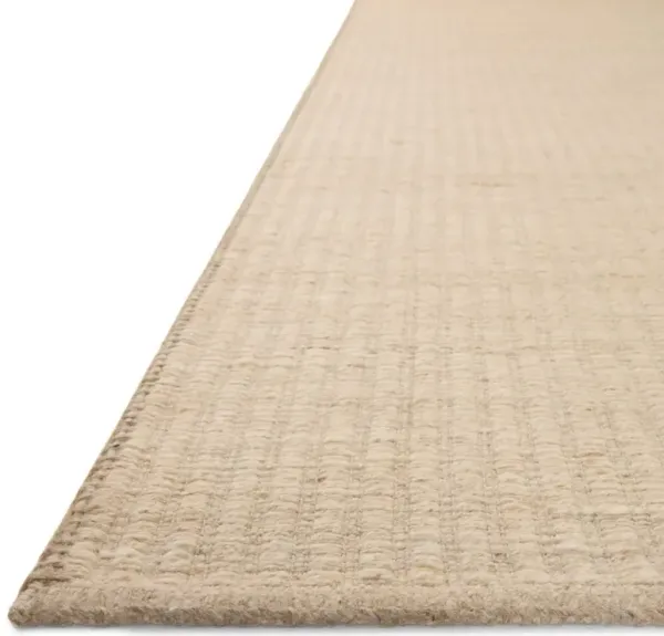 Alma Rug