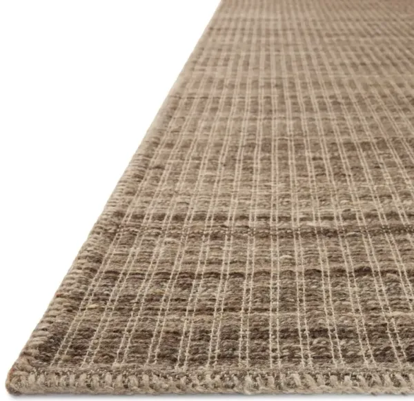 Alma Rug