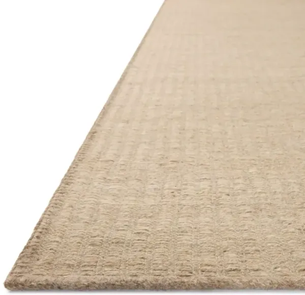 Alma Rug