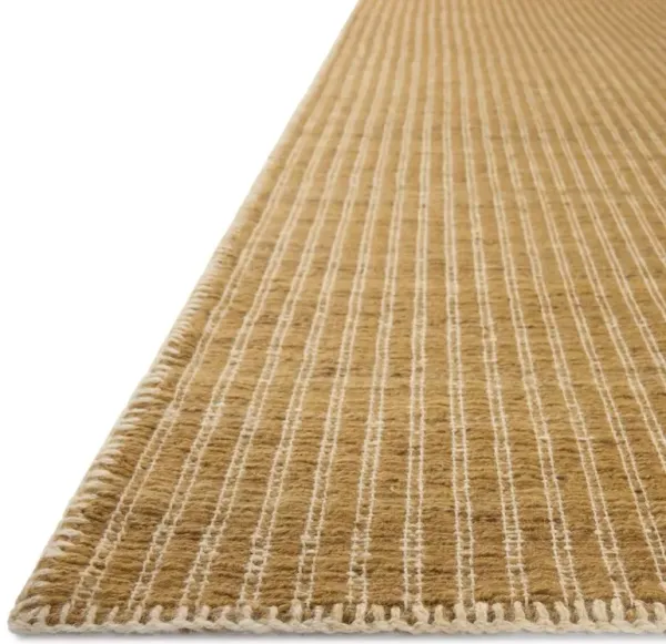 Alma Rug