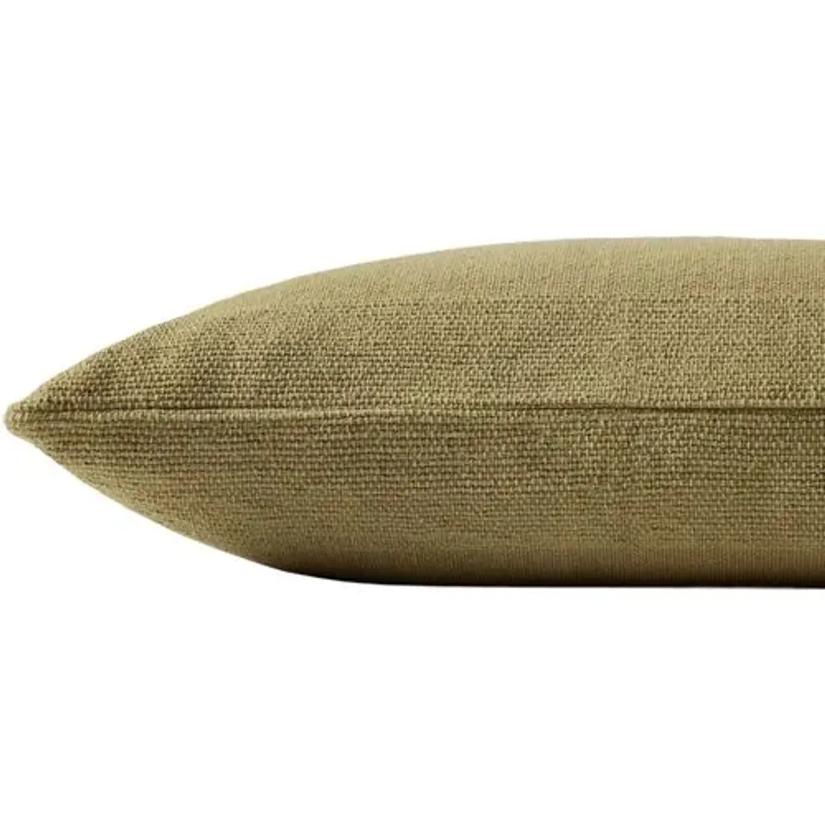 Medlock 13x35 Long Lumbar Pillow - Leanne Ford x Loloi