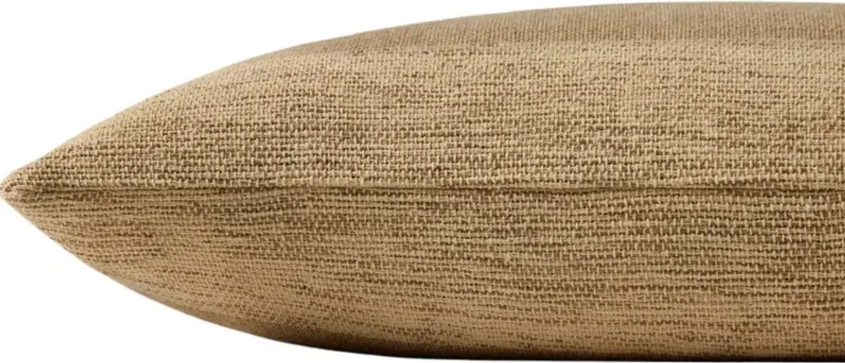 Medlock 13x35 Long Lumbar Pillow